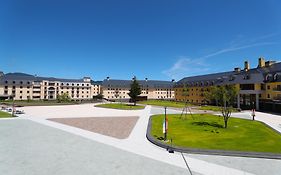 Lotte Arai Resort